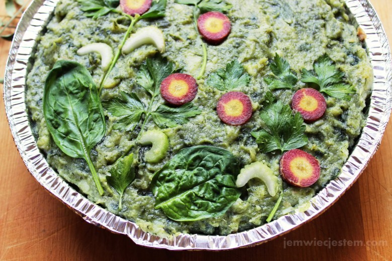 06 19 14 shepards pie (8)a JWJ