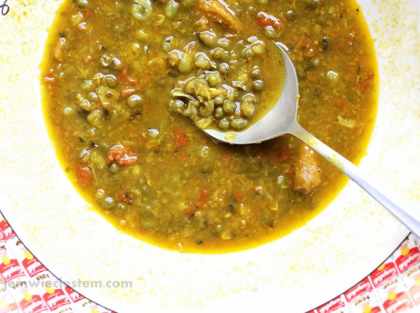 04 15 14 turmeric mung bean soup (4a) JWJ