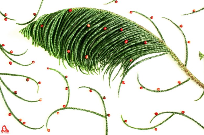 12 21 14 christmas decor (6a)