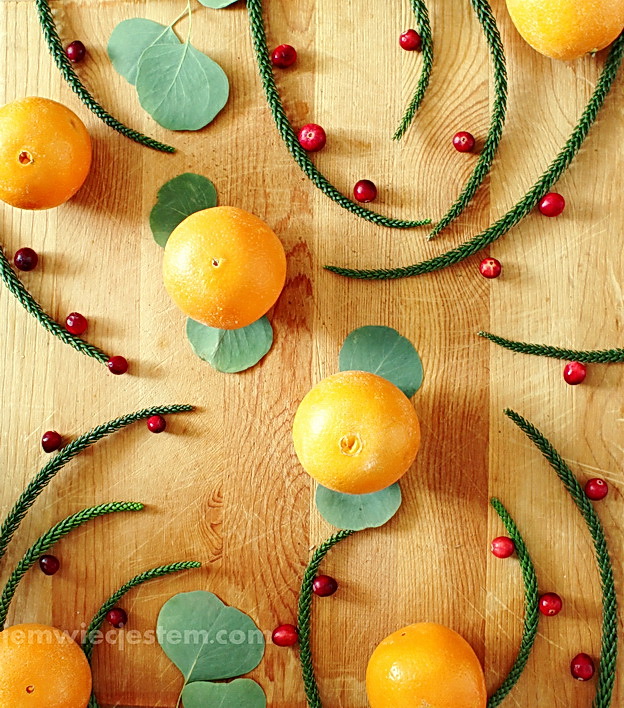 12 21 14 cranberry orange christmas (2) JWJ