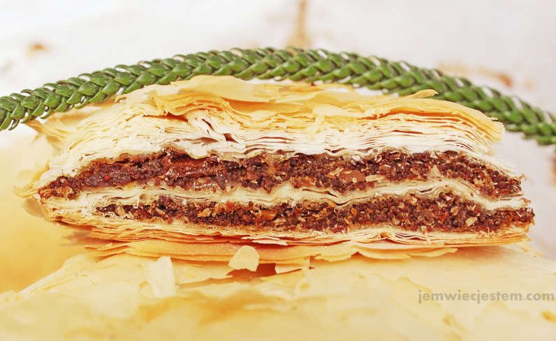 12 17 14 poppy seed baklava (16) JWJ
