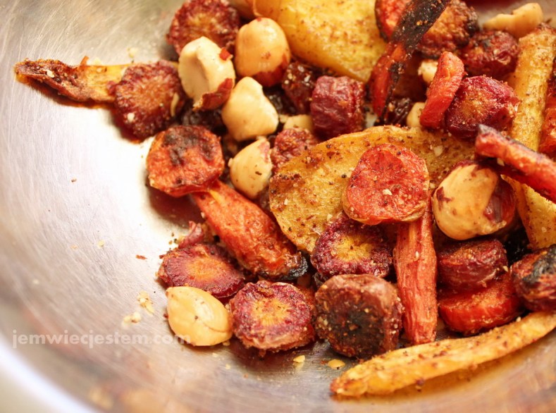 01 24 15 carrot chips (27a) JWJ