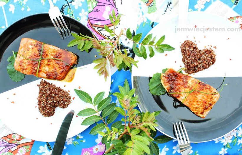 02 03 15 valentines salomon dinner (10b) JWJ