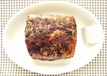 02 11 15 earl grey pork loin (2) JWJ