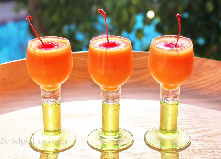 03 06 15 papaya whisky slushy (20) FP