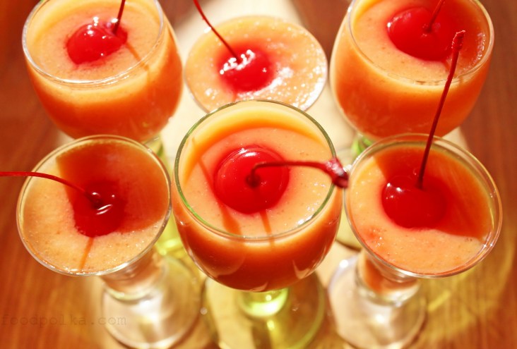 03 06 15 papaya whisky slushy (67) FP