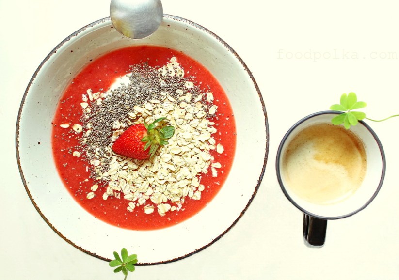 02 21 15 strawberry oatmeal breakfast (1a) FP