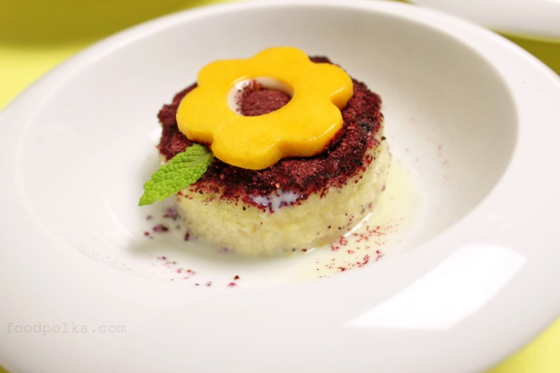 05 14 15 tres leches cake hibiscus mango (46) FP