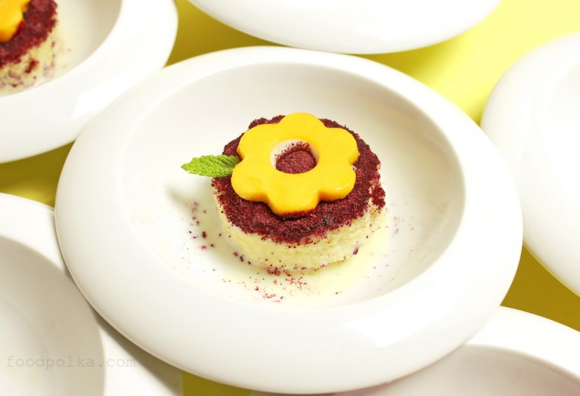 05 14 15 tres leches cake hibiscus mango (52) FP