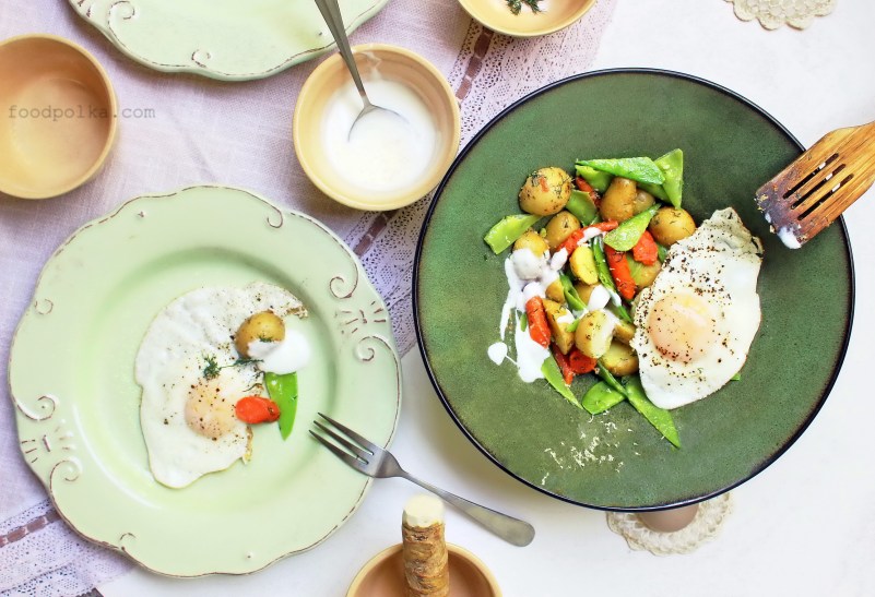 06 04 14 potatos carrots peas dill egg (15) FP