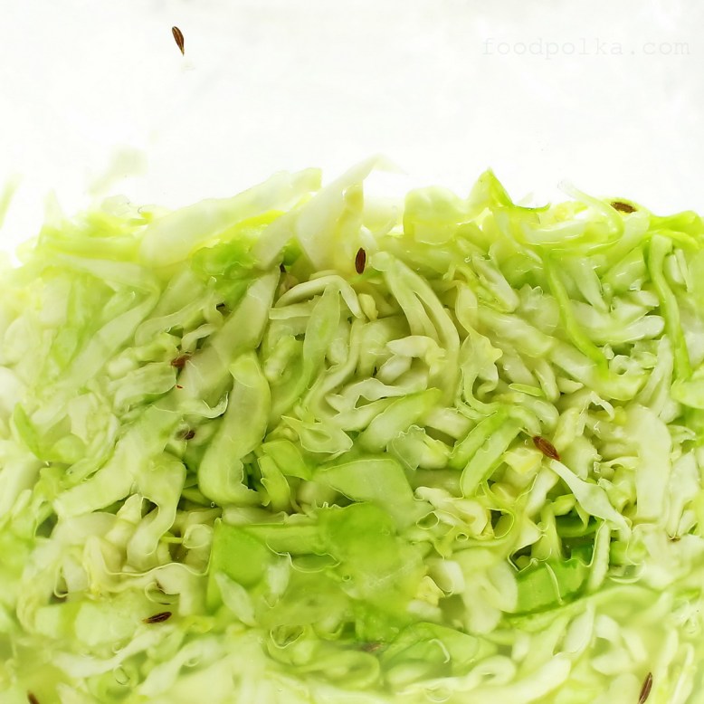 06 05 15 sauerkraut day first (7) FP