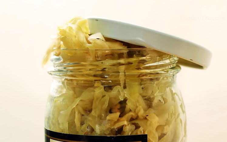 07 28 15 sauerkraut jar (42) FP