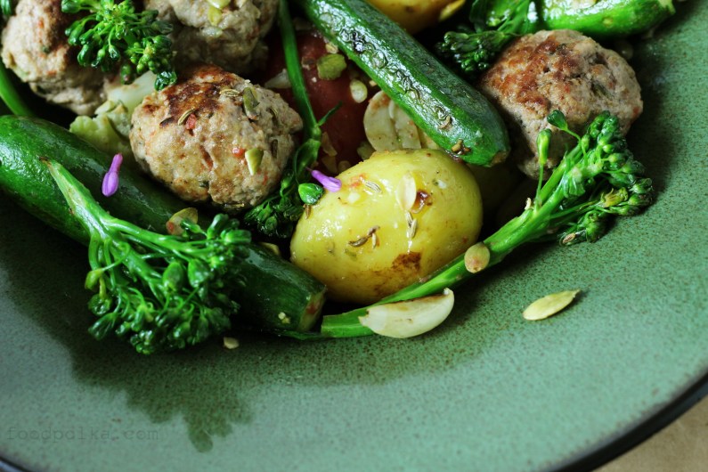 08 20 15 italian meatballs (32) FP