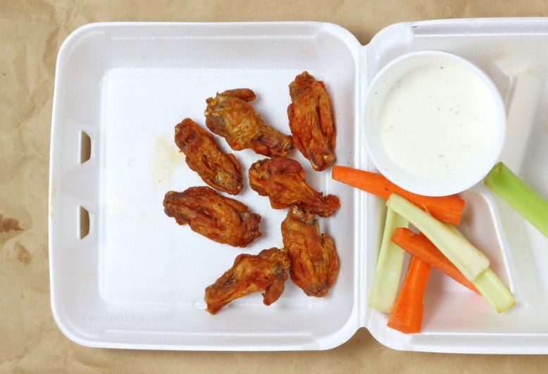 08 24 15 buffalo wings (11a) FP