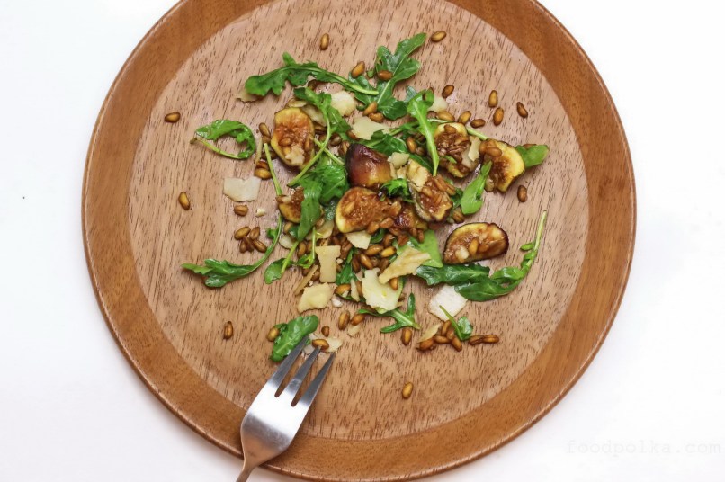 07 29 15 fig salad (7) FP