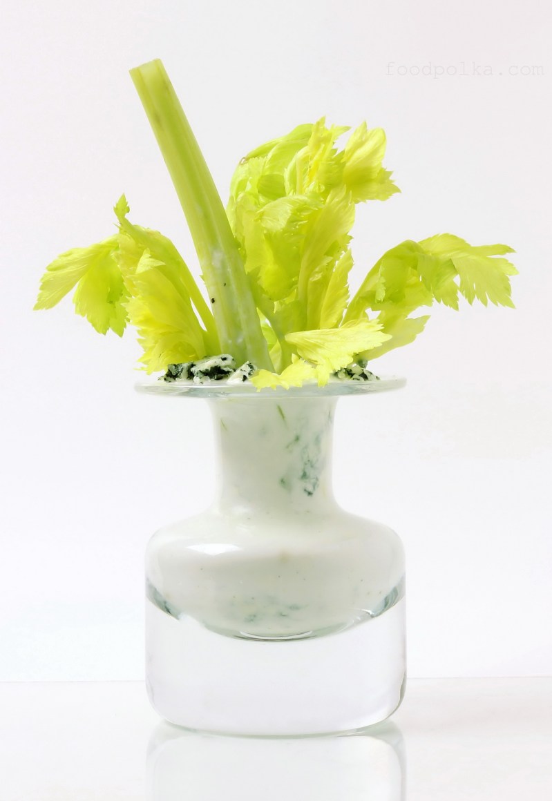 09 16 15 blue cheese dressing (22) FP