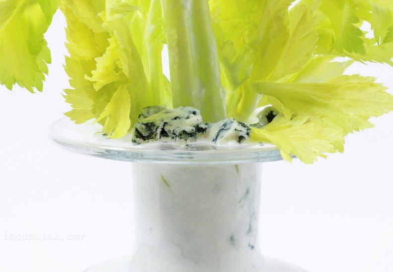 09 16 15 blue cheese dressing (32) FP