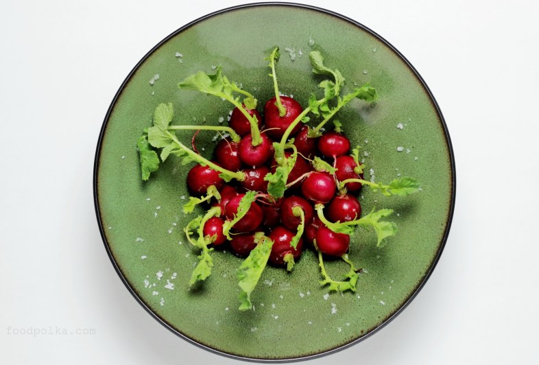 11 05 15 radish platter (8) FP