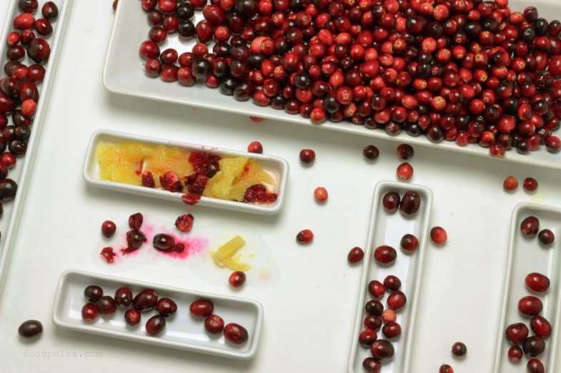 11 23 15 cranberries and orange (33) FP