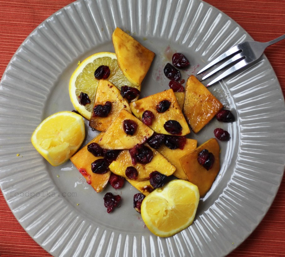 11 24 15 butternut squash and cranberries (24) FP