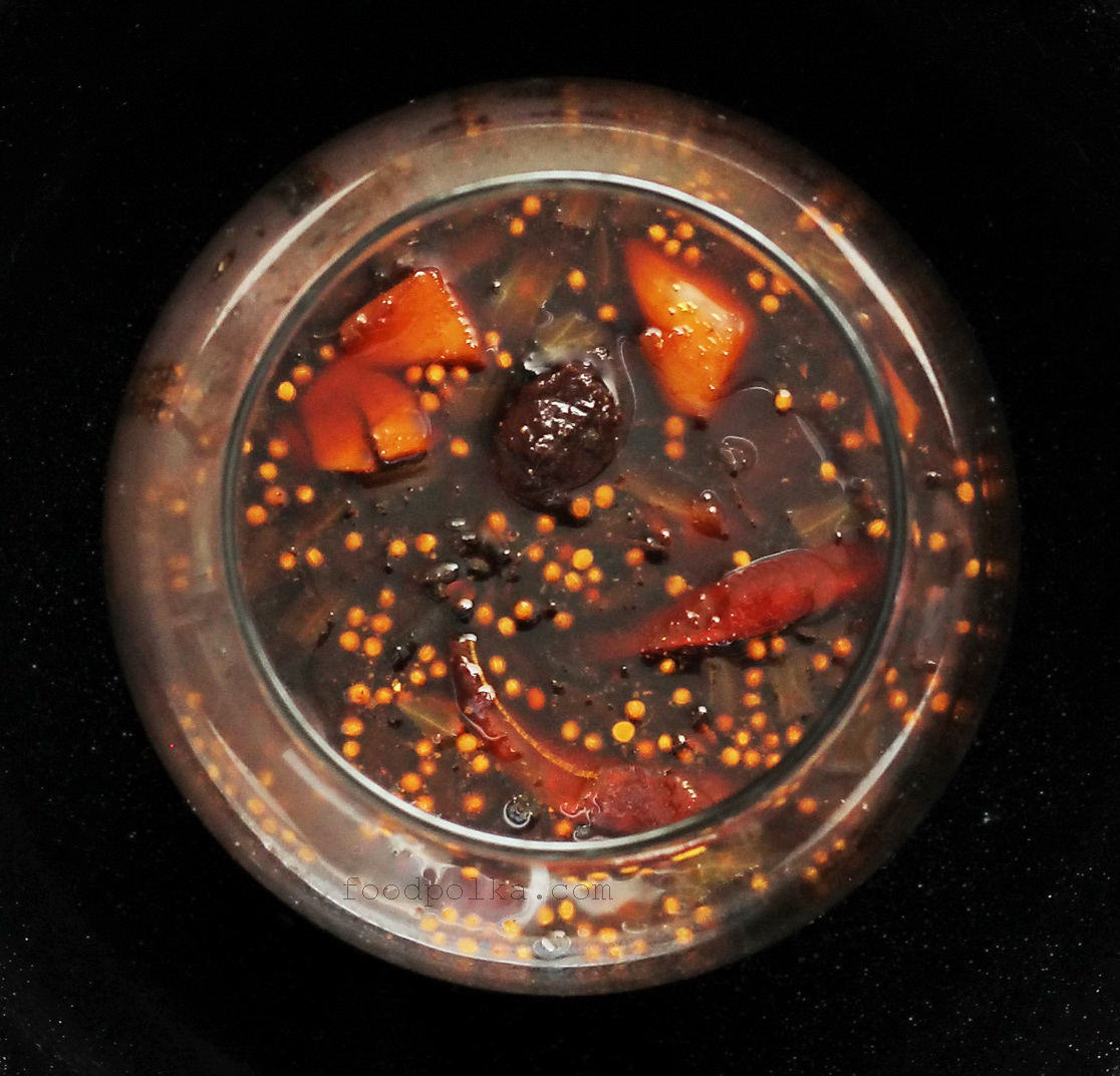 12 09 15 Worcestershire Sauce (29a) FP