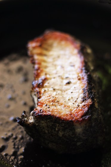 11 10 15 seared pork (5) FP