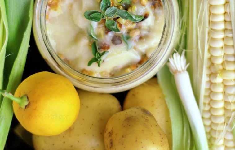 01 06 16 corn chowder (22) FP