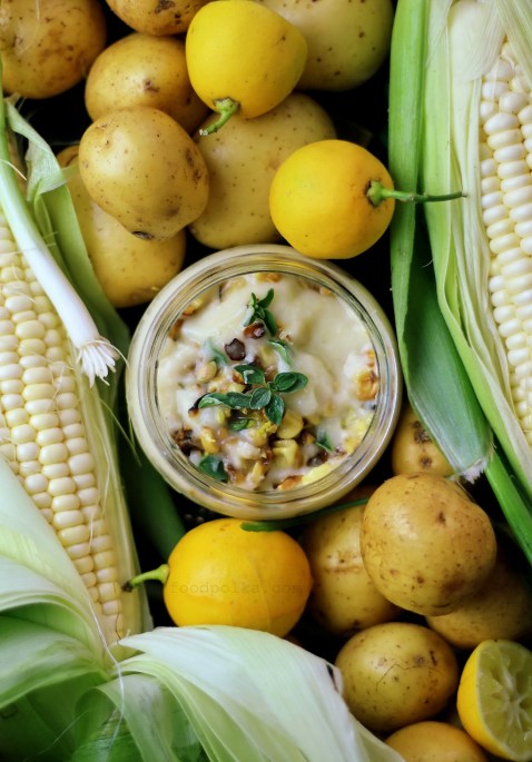 01 06 16 corn chowder (31a) FP