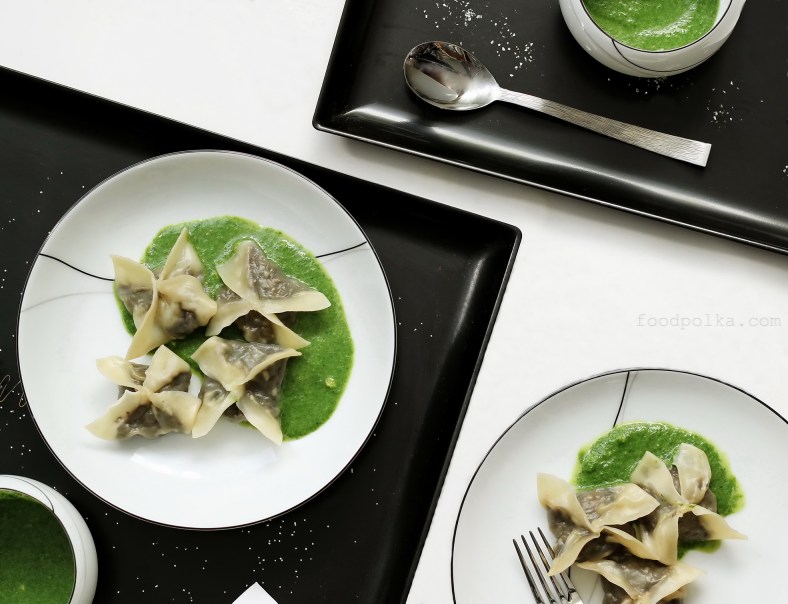 03 01 16 spinach mushrooom wontons (16b) FP