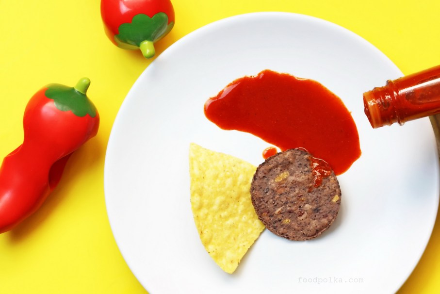 05 18 16 tapatio (5) FP