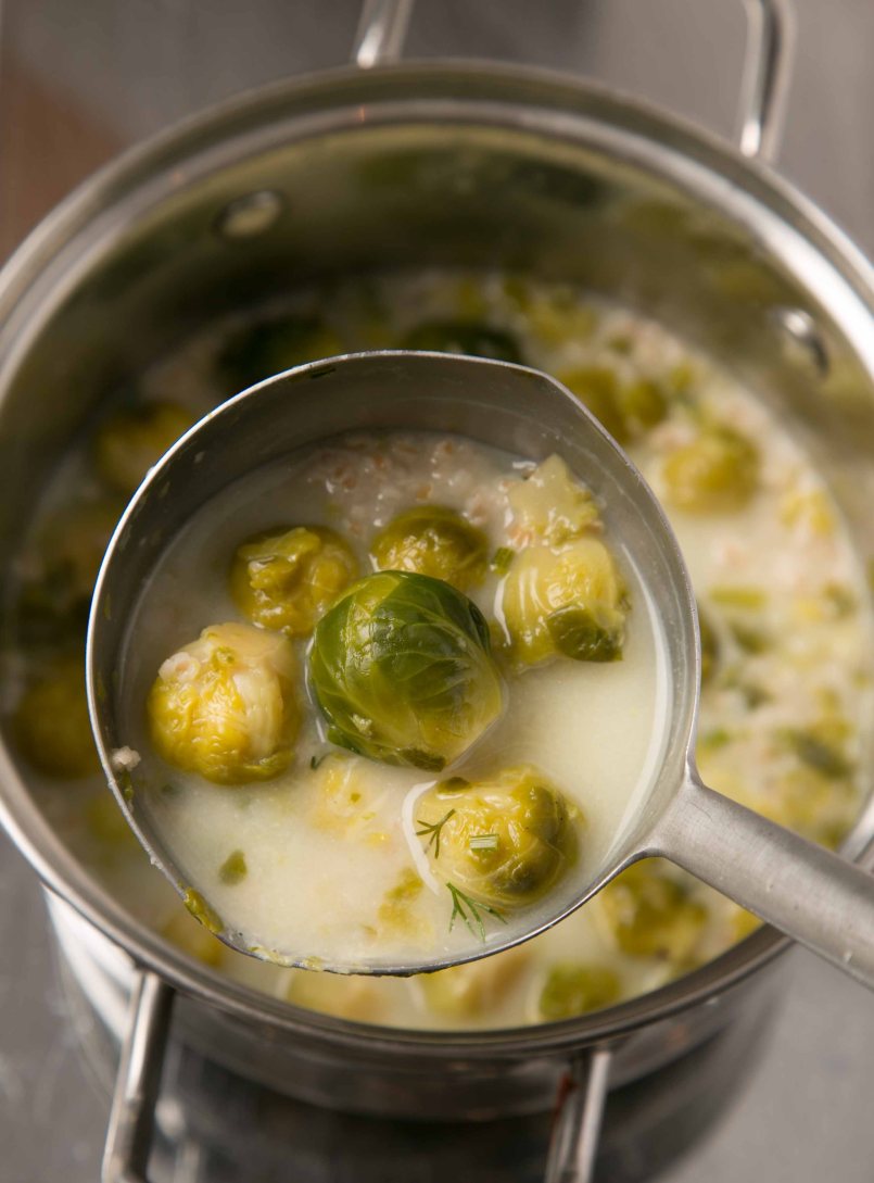 zupa-z-brukselki-1-1-of-1